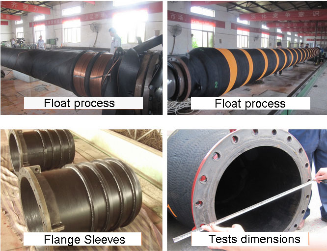 Floating-marine-fuel-hose.jpg Floating-marine-fuel-hose.jpg