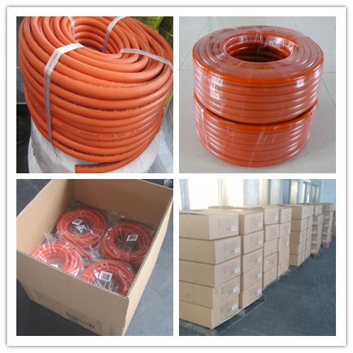 gas hose packaging.jpg gas hose packaging.jpg