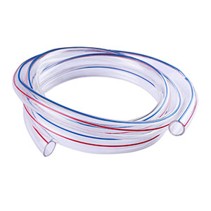 pvc-clear-hose (25).jpg