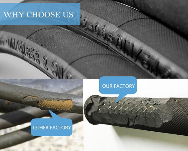 HTB1bj8dJXXXXXXXapXXq6xXFXXX7.jpg HTB1bj8dJXXXXXXXapXXq6xXFXXX7.jpg