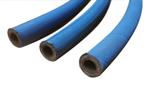 Hydraulic Oil Hose 150��
